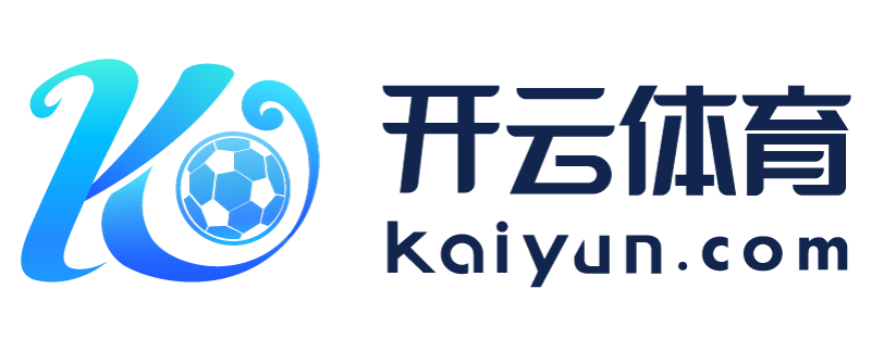 福建省邵武市南宫体育官网入口